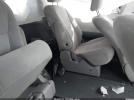 Toyota Sienna L 7 Passenger Image 7