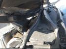 Toyota Sienna L 7 Passenger Image 11