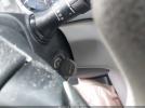 Toyota Sienna L 7 Passenger Image 16