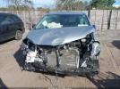 Toyota Sienna L 7 Passenger Image 14