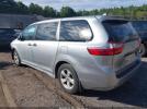 Toyota Sienna L 7 Passenger Image 10