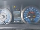 Toyota Sienna L 7 Passenger Image 13