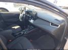 Toyota Corolla Hybrid Le Image 12