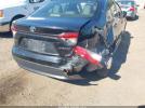 Toyota Corolla Hybrid Le Image 11