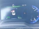 Toyota Corolla Hybrid Le Image 13