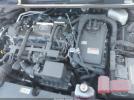 Toyota Corolla Hybrid Le Image 10