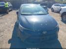 Toyota Corolla Hybrid Le Image 4