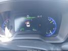 Toyota Corolla Hybrid Le Image 6