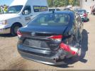 Toyota Corolla Hybrid Le Image 2