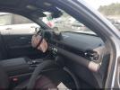Honda Pilot Black Edition Image 4
