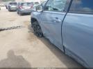 Honda Pilot Black Edition Image 16