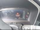 Honda Pilot Black Edition Image 6