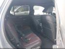 Honda Pilot Black Edition Image 7