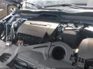 Honda Pilot Black Edition Image 13