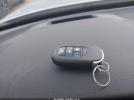 Honda Pilot Black Edition Image 14