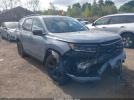 Honda Pilot Black Edition Image 8