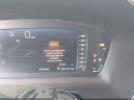 Honda Pilot Black Edition Image 11