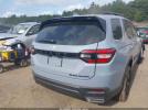 Honda Pilot Black Edition Image 12