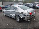 Honda Accord Ex-l V-6 Image 7