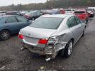 Honda Accord Ex-l V-6 Image 17