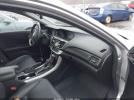 Honda Accord Ex-l V-6 Image 11