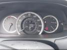 Honda Accord Ex-l V-6 Image 6