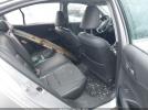 Honda Accord Ex-l V-6 Image 4