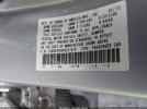 Honda Accord Ex-l V-6 Image 14