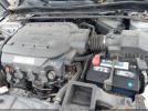 Honda Accord Ex-l V-6 Image 9