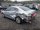 Honda Accord Ex-l V-6 Image 15