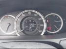Honda Accord Ex-l V-6 Image 2