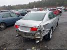 Honda Accord Ex-l V-6 Image 3