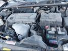 Toyota Camry Le Image 2