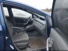 Toyota Prius Ii Image 2