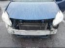 Toyota Prius Ii Image 11