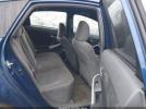 Toyota Prius Ii Image 3