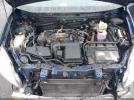 Toyota Prius Ii Image 4