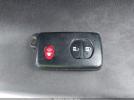 Toyota Prius Ii Image 6
