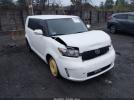 Scion xB Image 1