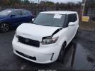 Scion xB Image 3
