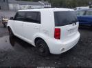 Scion xB Image 10