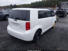 Scion xB Image 2
