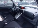 Scion xB Image 4