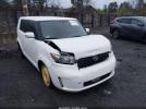 Scion xB Image 5