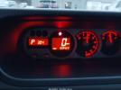 Scion xB Image 6