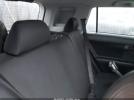 Scion xB Image 7