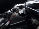 Scion xB Image 9