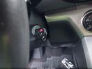 Scion xB Image 12