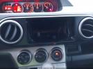 Scion xB Image 11