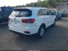 Kia Sorento 2.4l Lx Image 7